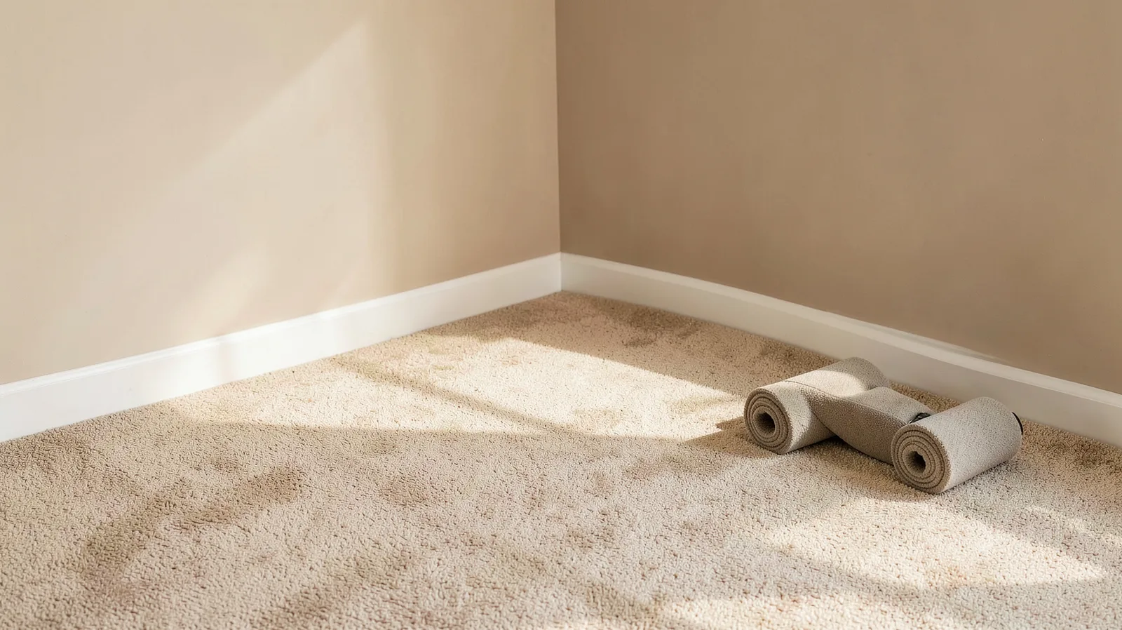 Carpet Installation in Bridgeport, WV near me